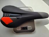 Balneliai: Lapierre Racing Components / SQlab 611 - nuotraukos Nr. 3