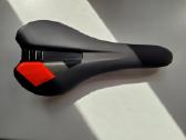Balneliai: Lapierre Racing Components / SQlab 611 - nuotraukos Nr. 4
