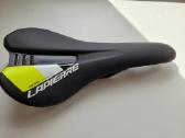 Balneliai: Lapierre Racing Components / SQlab 611 - nuotraukos Nr. 6