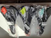 Balneliai: Lapierre Racing Components / SQlab 611