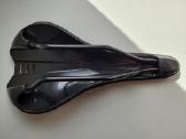 Balneliai: Lapierre Racing Components / SQlab 611 - nuotraukos Nr. 5