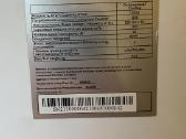 Mobilus oro kondicionierius Electrolux Eacm-12 Clc - nuotraukos Nr. 2