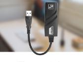 Lan adapteris Usb, Usb-c