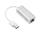 Lan adapteris Usb, Usb-c - nuotraukos Nr. 4