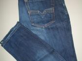 Levis 32/34 - nuotraukos Nr. 3