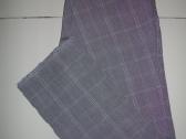 Levis 32/34 - nuotraukos Nr. 5