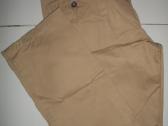 Levis 32/34 - nuotraukos Nr. 4