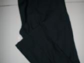 Levis 32/34 - nuotraukos Nr. 6