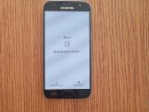 Telefonas Samsung Galaxy S7, 32 GB