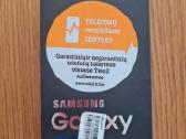 Telefonas Samsung Galaxy S7, 32 GB - nuotraukos Nr. 2