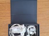 Telefonas Samsung Galaxy S7, 32 GB - nuotraukos Nr. 3