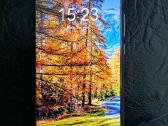 Huawei P30 Lite Telefonas