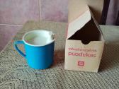 Ltsr Plastmasinis Puodukas Gerti . Labai Gero Stov - nuotraukos Nr. 9