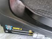 Maxi cosi Axissfix automobilinė kėdutė - nuotraukos Nr. 5