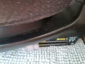 Maxi cosi Axissfix automobilinė kėdutė - nuotraukos Nr. 7