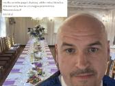 Vedėjas ir Dj viename, su aparatūra - kaina 600€. - nuotraukos Nr. 30