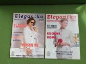 Daug rankdarbių, siuvimo, mezgimo, vėrimo,dekupazo - nuotraukos Nr. 5