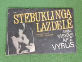 Daug knygu sveikatos, savęs pažinimo, psichologija - nuotraukos Nr. 11