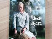 CD Dvd,dainos,žaidimai filmai, relaxion music - nuotraukos Nr. 9