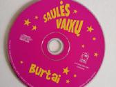 CD Dvd,dainos,žaidimai filmai, relaxion music - nuotraukos Nr. 11