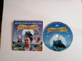 CD Dvd,dainos,žaidimai filmai, relaxion music - nuotraukos Nr. 12