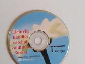 CD Dvd,dainos,žaidimai filmai, relaxion music - nuotraukos Nr. 13