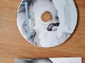 CD Dvd,dainos,žaidimai filmai, relaxion music - nuotraukos Nr. 8