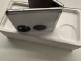 Huawei P50 Pocket
