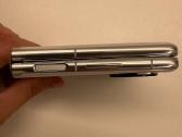 Huawei P50 Pocket - nuotraukos Nr. 6