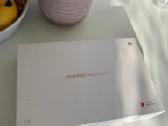 Huawei Matepad 11