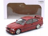 Bmw M3 E36