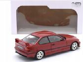 Bmw M3 E36 - nuotraukos Nr. 2