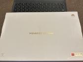 Huawei Matepad - nuotraukos Nr. 4