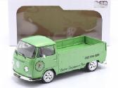 Vw T2