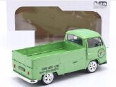 Vw T2 - nuotraukos Nr. 2