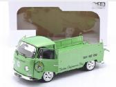 Vw T2 - nuotraukos Nr. 3