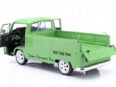 Vw T2 - nuotraukos Nr. 4