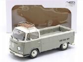 Vw T2