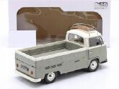 Vw T2 - nuotraukos Nr. 2