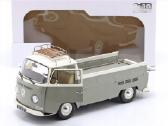 Vw T2 - nuotraukos Nr. 3