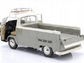 Vw T2 - nuotraukos Nr. 4