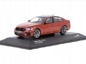 Bmw M5 F90
