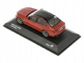 Bmw M5 F90 - nuotraukos Nr. 2