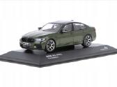 Bmw M5 F90