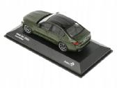 Bmw M5 F90 - nuotraukos Nr. 2