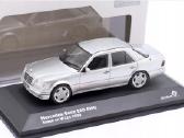Mercedes-benz W124