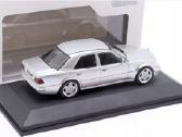 Mercedes-benz W124 - nuotraukos Nr. 2