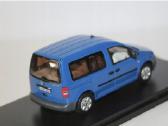Vw Caddy - nuotraukos Nr. 3