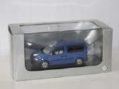 Vw Caddy - nuotraukos Nr. 4