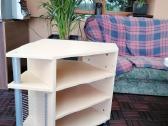 Minkštas kampas sofa lova su foteliais - nuotraukos Nr. 11